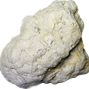 Natural Calcite Geode Crystal Mineral Specimen 3.12 Lb